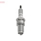 DENSO X20ESRU