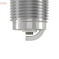 DENSO X20ESRU
