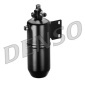 DENSO DFR007