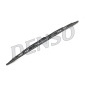 DENSO DM053