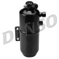 DENSO DFR006
