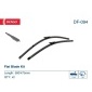 DENSO DF306