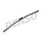DENSO DF306