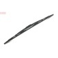 DENSO DMS548