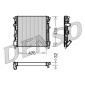 DENSO DRM50134