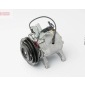 Denso DCP99830