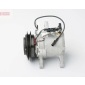Denso DCP99830