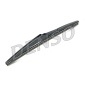 DENSO DRB028