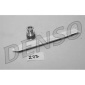 Denso DFR012