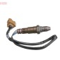 Denso DOX0557
