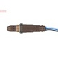 Denso DOX0557