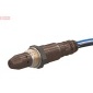 Denso DOX0557