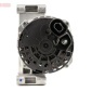 DENSO DAN1086