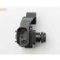 DCF489P Фильтр, воздух во внутренном