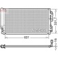 DENSO DCF575P