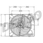 DENSO DEA33002