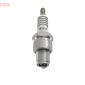 DENSO W24FSR
