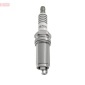 DENSO W24FSR