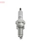DENSO X24EPRU9