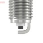 DENSO X24EPRU9