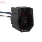Denso DOX0430