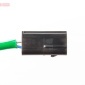Denso DOX0430