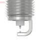 DENSO FK16HR11