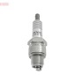 DENSO XUH22TT