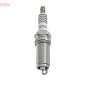 DENSO XUH22TT