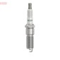 DENSO ITL16TT