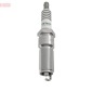 DENSO ITL16TT