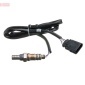 Denso DOX2058
