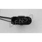 Denso DOX2058