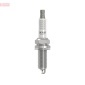 DENSO K16RU11