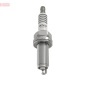 DENSO K16RU11