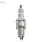 DENSO W9EXRU