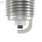 DENSO W9EXRU