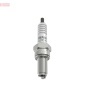 DENSO U27ESN