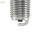 DENSO U27ESN