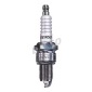 DENSO SK16HR11