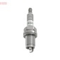 DENSO IK20L