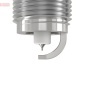 DENSO IK20L