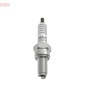 DENSO U22ESRN