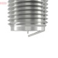 Denso FK16HBRJ8