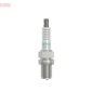 Denso FK16HBRJ8
