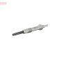 DENSO DG144