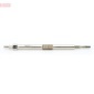 DG106 Свеча накаливания DENSO DG-106