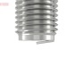 DENSO IUF22