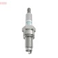 DENSO IUF22