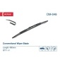 DENSO DM048